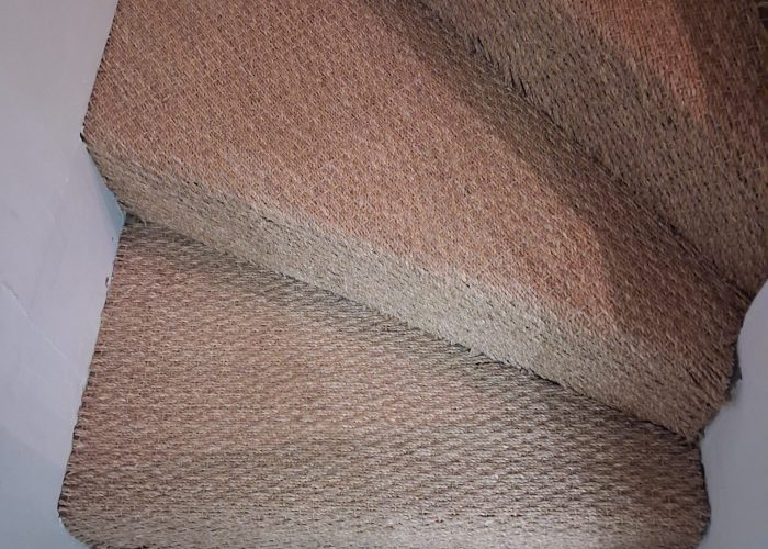 Parquet Carrelage Peintures Renovs Decamps AVANT