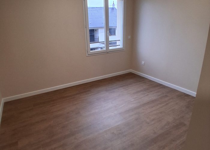 Une large gamme de parquets Peintures Renovs Decamps