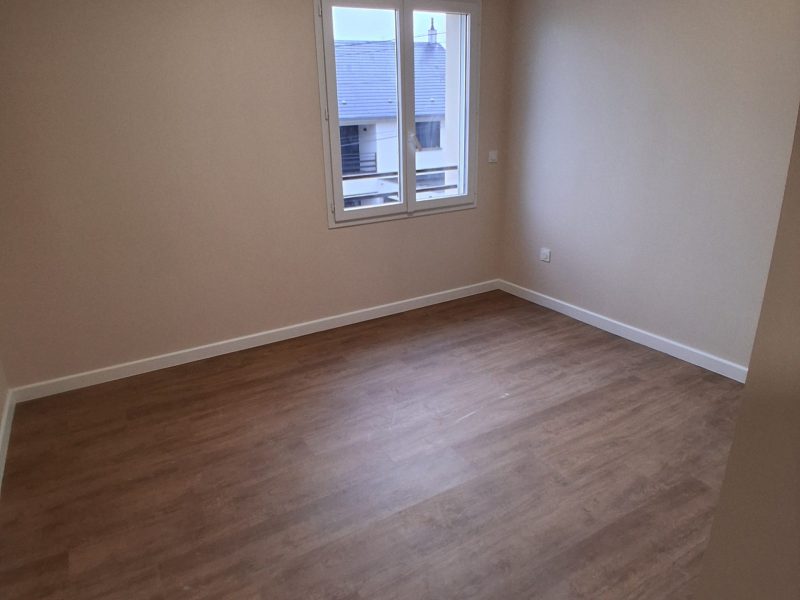 Une large gamme de parquets Peintures Renovs Decamps