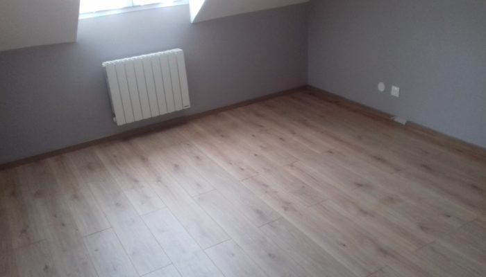 Services Parquets Peinture Renovs Decamps Services Parquets Peinture Renovs Decamps