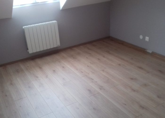 Services Parquets Peinture Renovs Decamps