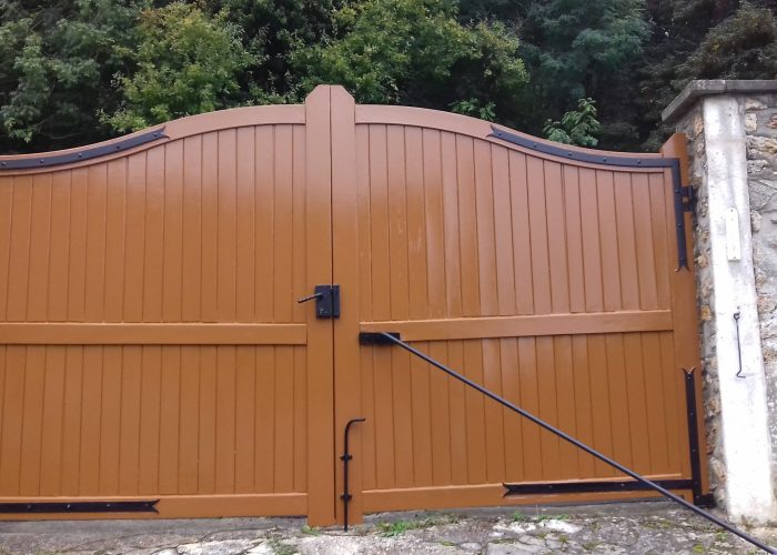Services Peintures Peinture Renovs Decamps