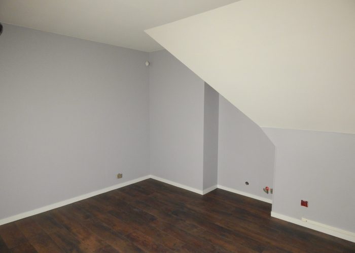 Services Peintures et Rénovations Peinture Renovs Decamps