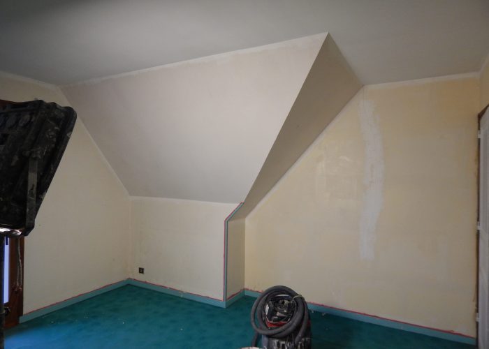 Services Peintures et Rénovations Peinture Renovs Decamps