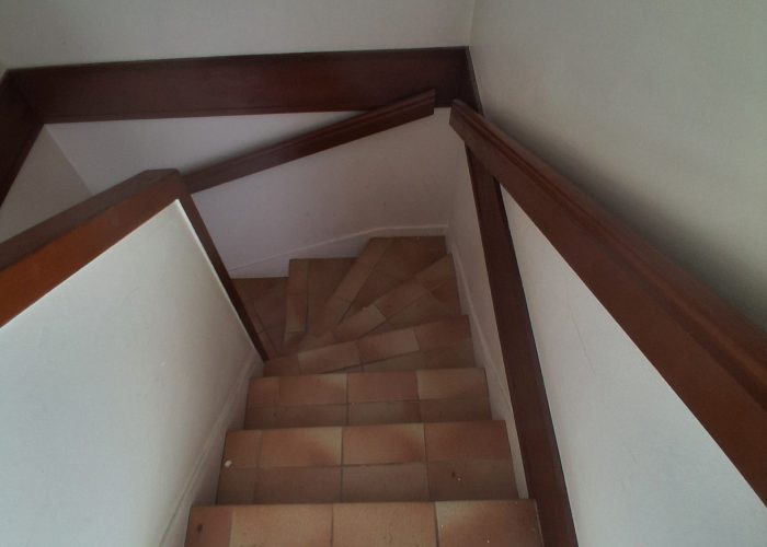 Parquet Carrelage Peintures Renovs Decamps AVANT