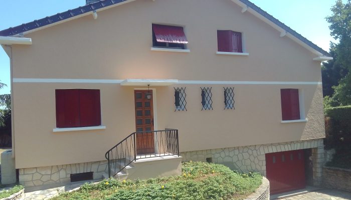 Services Ravalement Peinture Renovs Decamps Services Ravalement Peinture Renovs Decamps