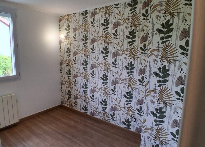 Services Peintures et Rénovations Peinture Renovs Decamps
