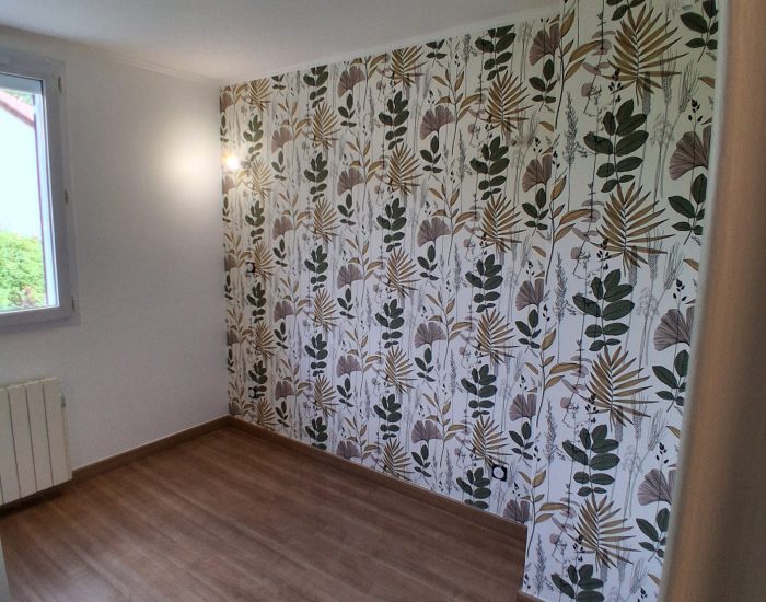 Services Peintures et Rénovations Peinture Renovs Decamps