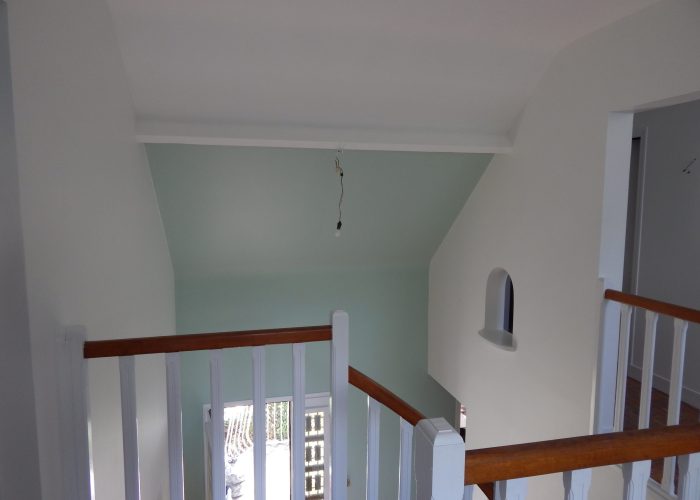 Services Peintures et Rénovations Peinture Renovs Decamps